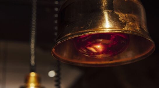 New Year’s Eve 2023