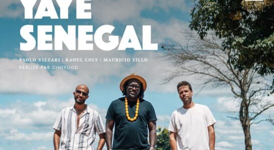 Settimana cucina italiana, a Dakar con “Yaye Senegal”