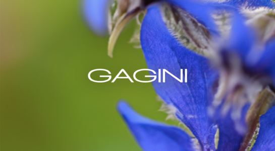 Menu di Pasqua al Gagini