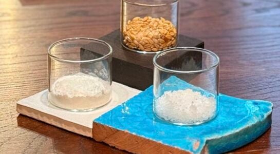 RACCONTI DAL GAGINI – EPISODIO 2: Il potere dei dettagli